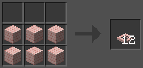 Trapdoors