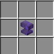 enchanted anvil mace
