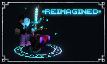 Render