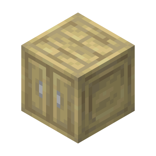 Birch