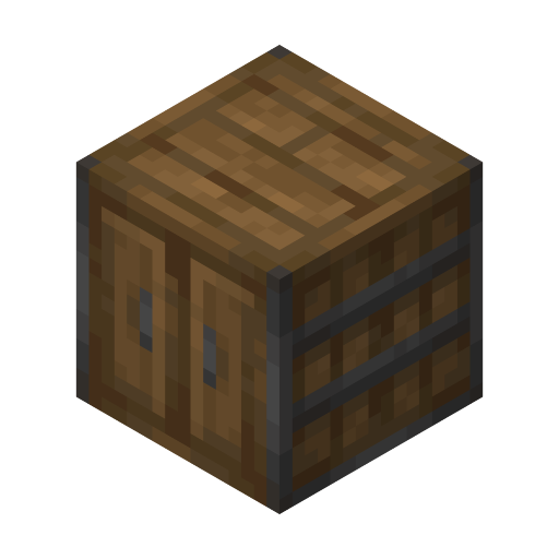 Spruce