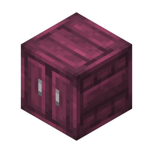 Crimson