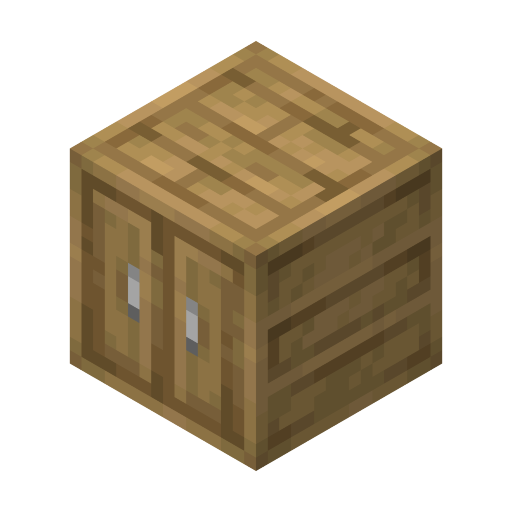 Oak