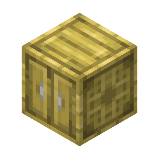 Bamboo