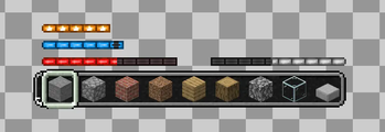 Showcase on BTA! 7.3_04 (Rounded)
