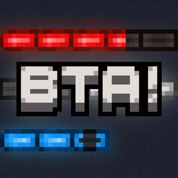 pack.png