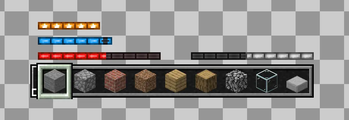 Showcase on BTA! 7.3_04 (Sharp)