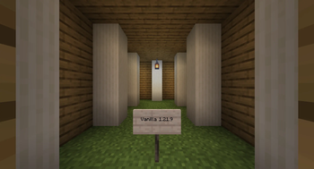 1.21.9 vanilla (pack off)