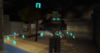 Necromancer