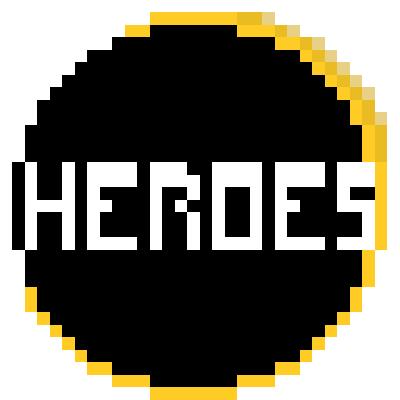 The old icon