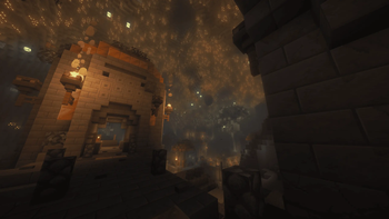 Blackreach