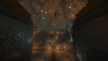 Blackreach