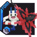 [COBBLEMON] Eternal Floette
