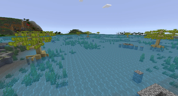 Purelake