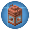 Create: Repackaged