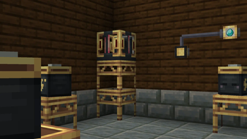 Energy batteries, battery charger and energy gauge