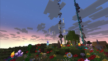 Sunrise Full