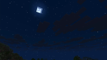 Night Full