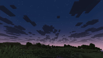 Twilight Full