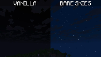 Night -Midnight-