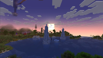 First Banner