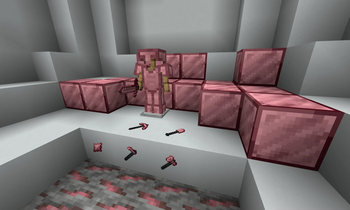 Skyrite Set