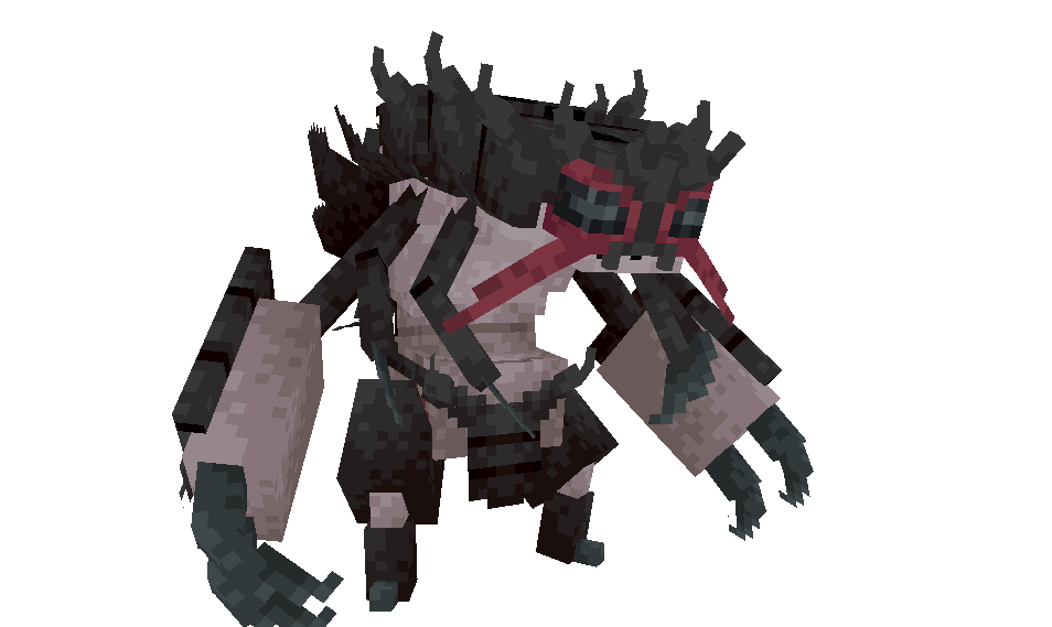 Golisopod