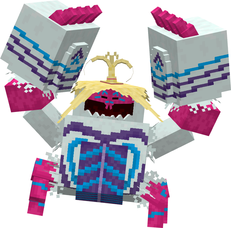 Crabbuki