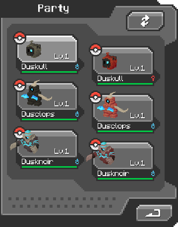 Family Photo