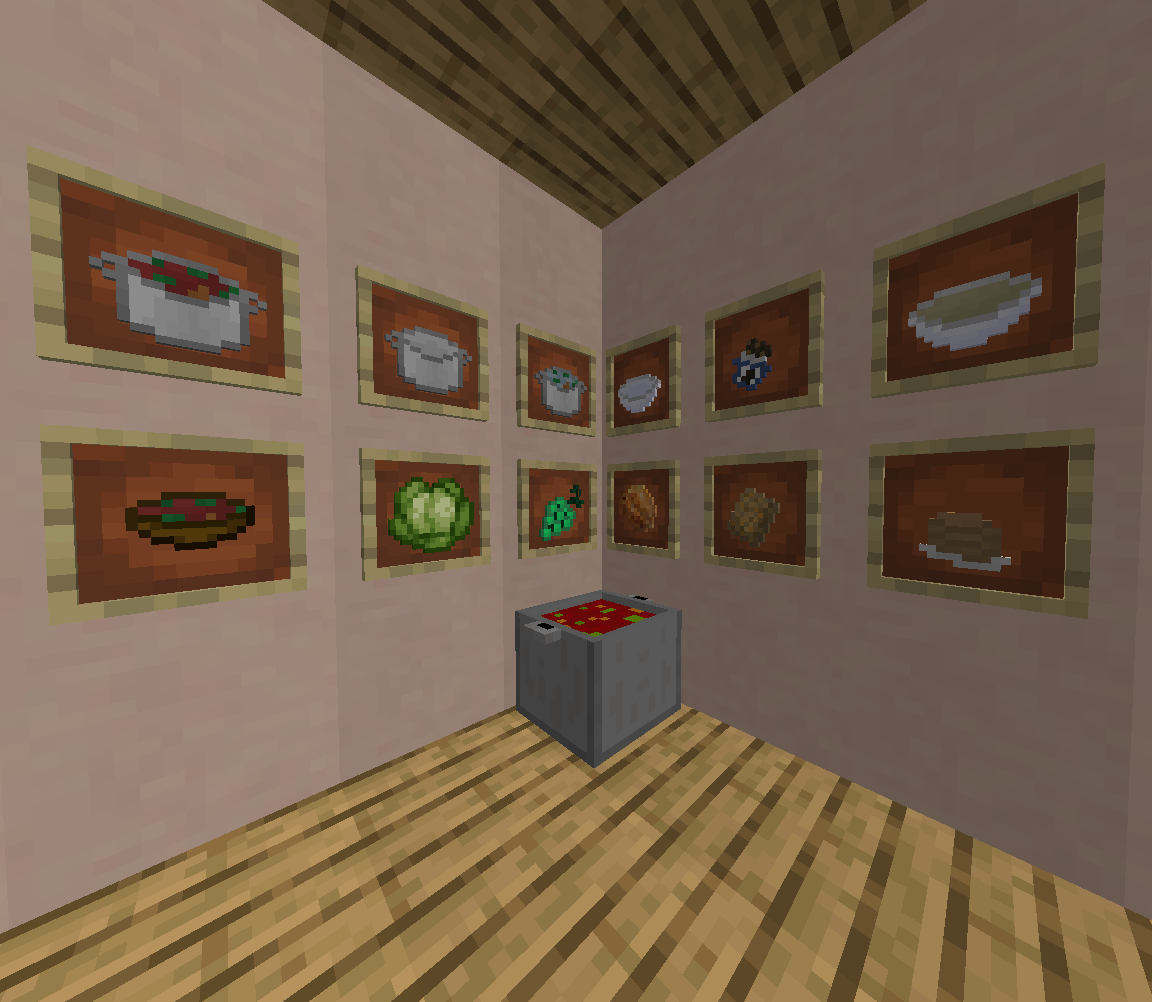 gallery-image