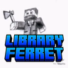 Library Ferret