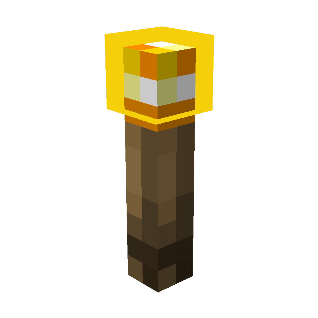 Torch