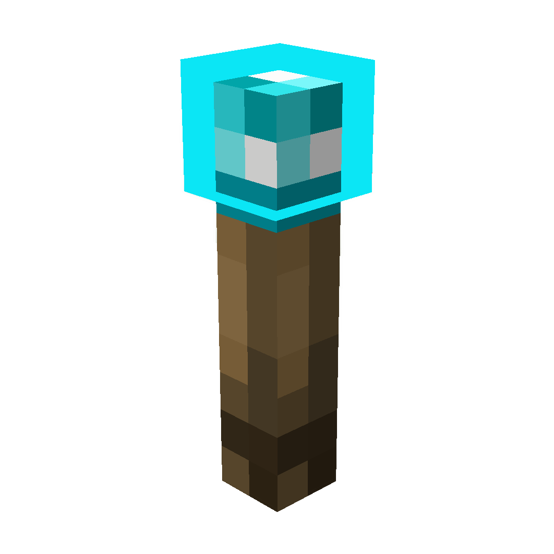 Soul Torch