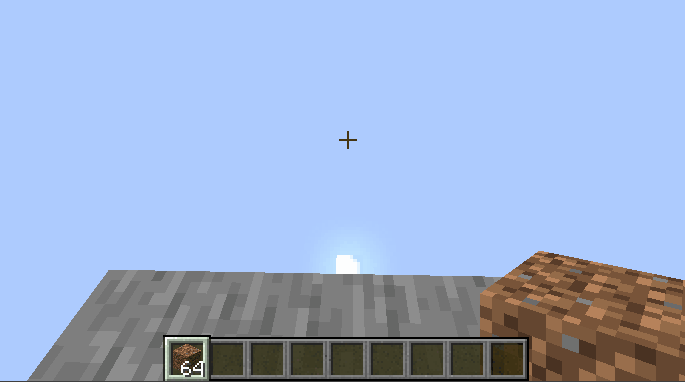An example gif