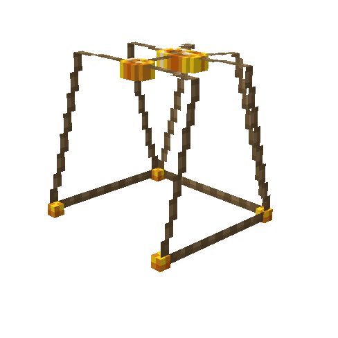 Ropes