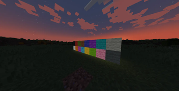Wool