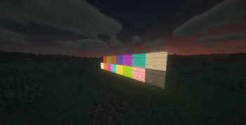 Wool