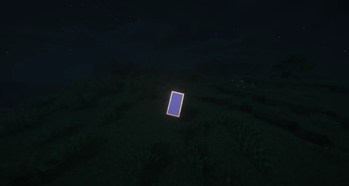 Shields
