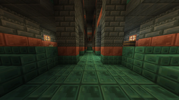 trial chamber