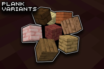 plank variants
