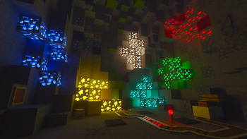 iterationRP