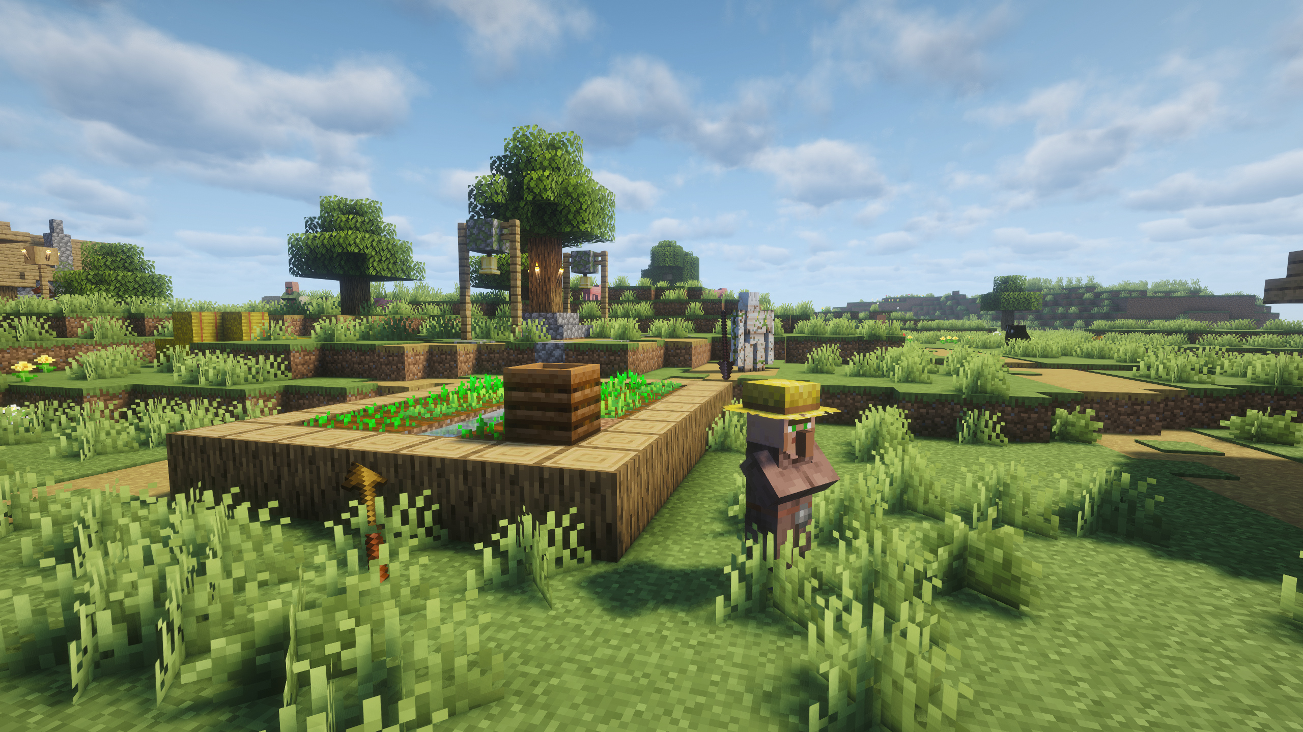 Screennshots 2
