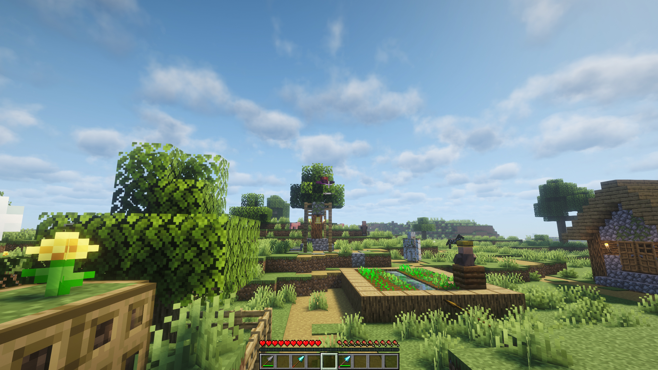 Screenshots 3