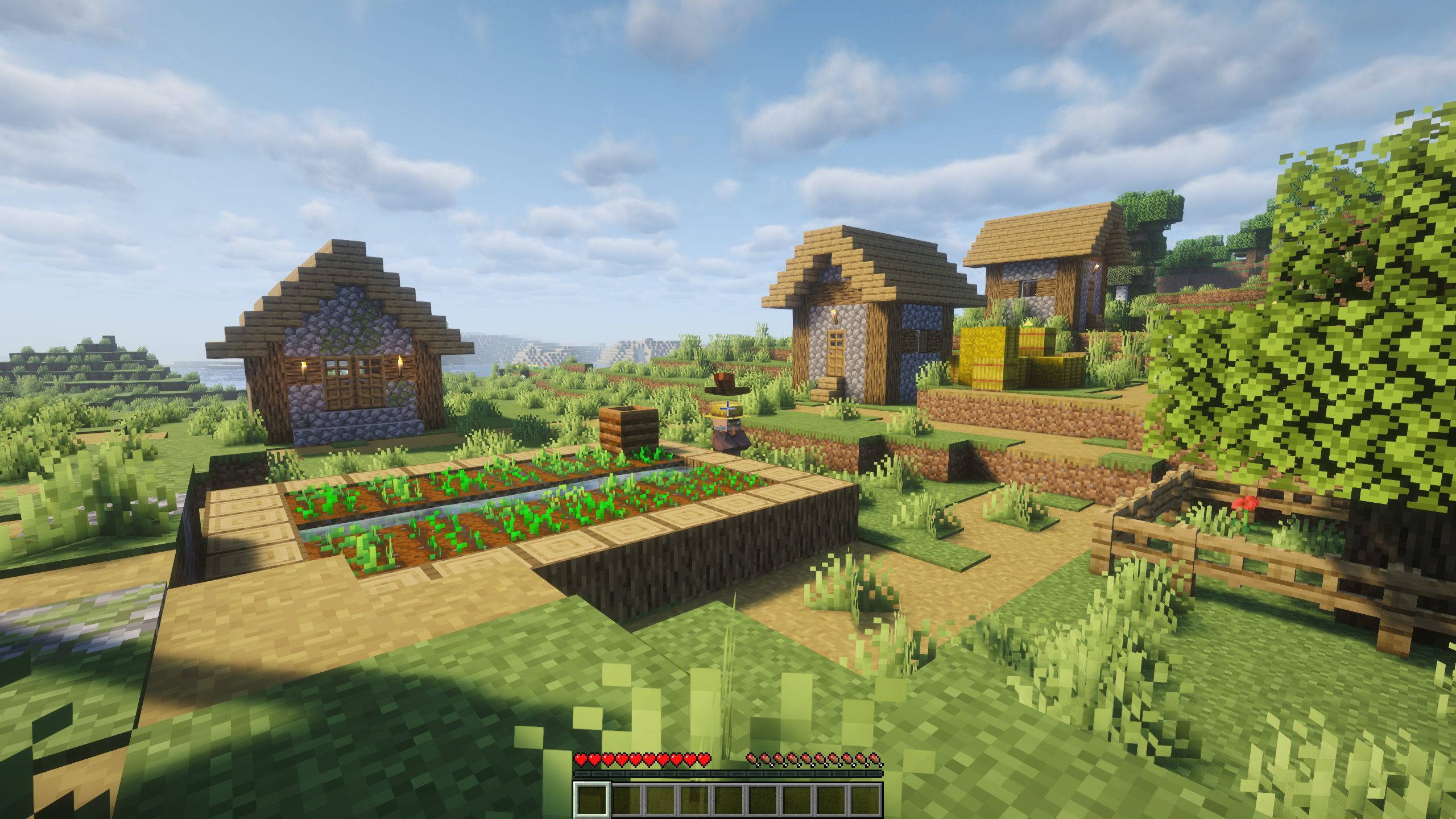 Screenshots 1