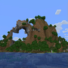 The Original Work: Programmer Art