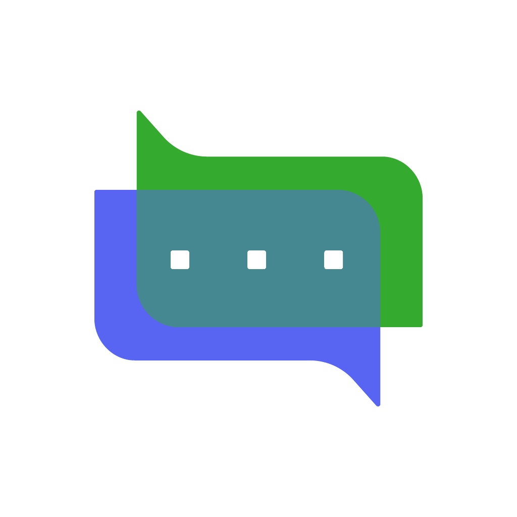 Minecord Icon