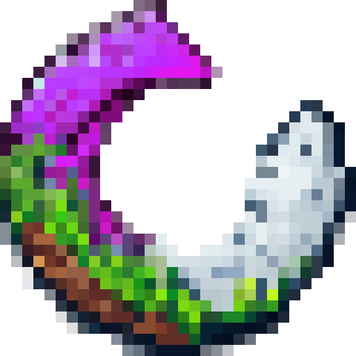 Cubium Logo