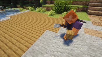 Chisels