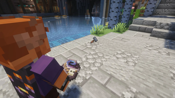 Void Bundle
