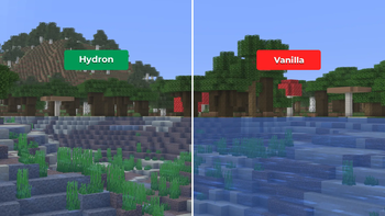 Comparison